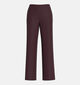 Vila Sudas High waist Geklede broek L30 voor dames (364071)