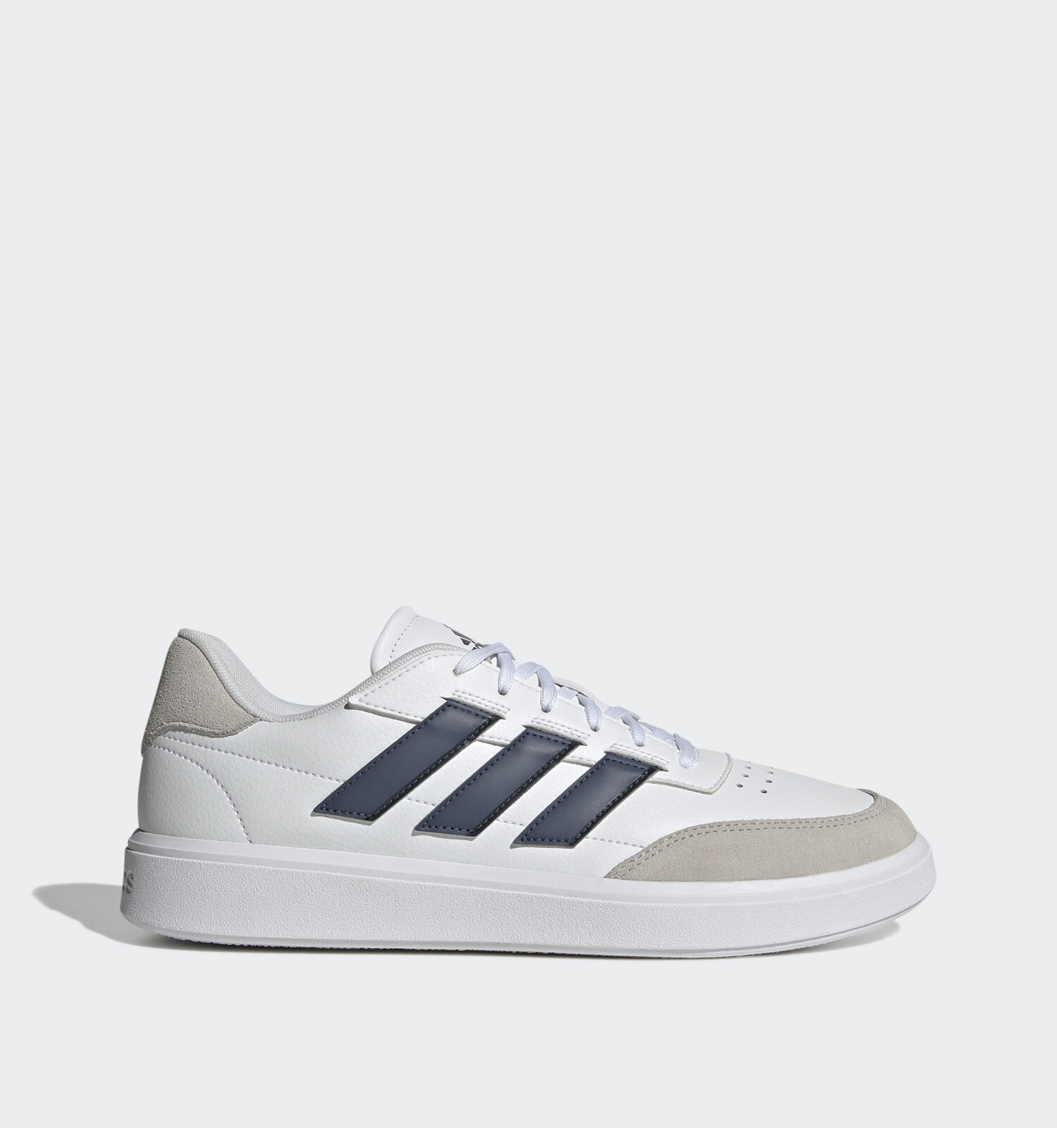adidas schoenen | Online op TORFS.BE | Gratis verzending en retour