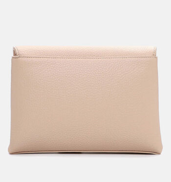 Suri Frey Crossbody tassen Zwart/Roze