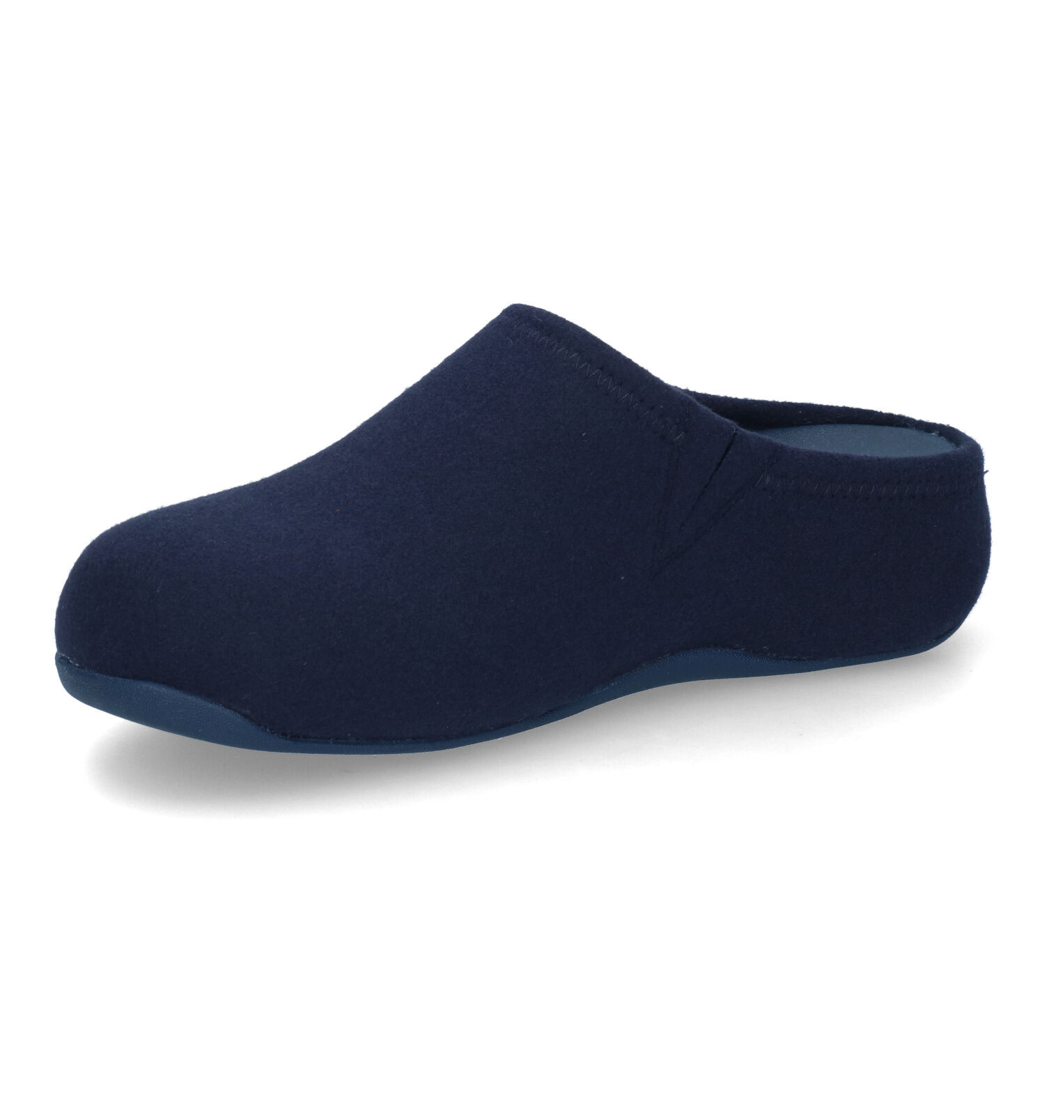 Fitflop sloffen dames online