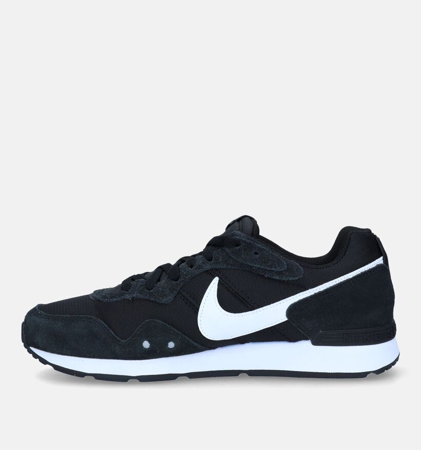 Nike Venture Runner Zwarte Sneakers voor heren (332339)