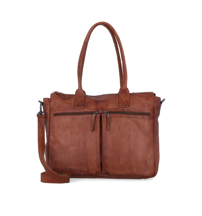 Bear Design Sac pour ordinateur portable en Noir pour femmes, hommes (358905)
