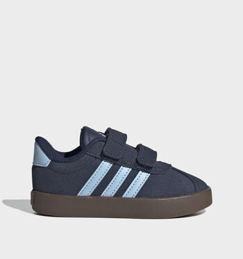adidas VL Court 3.0 Low Sneakers Core Black / Cloud White / Core Black/Cloud White/ Team Royal Blue/ Better Scarlet/ftwr white/ team royal blue/ better scarlet/clear sky/night indigo/GUM5/Dark Blue / Team Royal Blue / Wonder Beige/night indigo/ clear sky/ GUM5/mint ton/ preloved ink/ silver met./bright royal/pulse lime/GUM10/Dark Blue / Impact Orange / Gold Met./blanch cargo/pure ruby/gold met./powder teal/ ftwr white/ preloved teal/dash grey/ ftwr white/ lime burst
