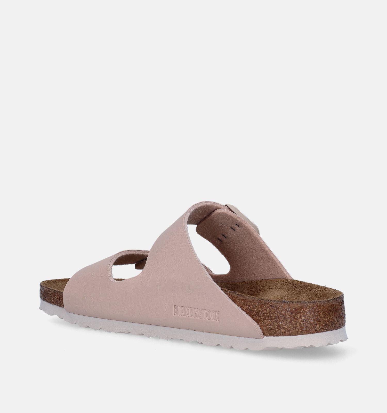 Torfs birkenstock dames 2025