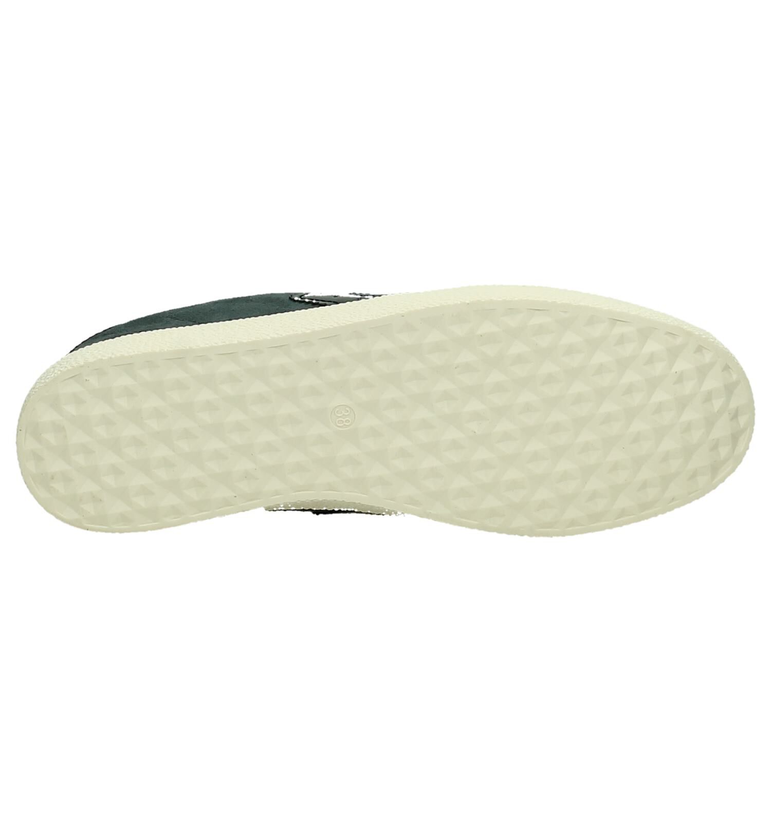 Torfs dazzle sales sneakers