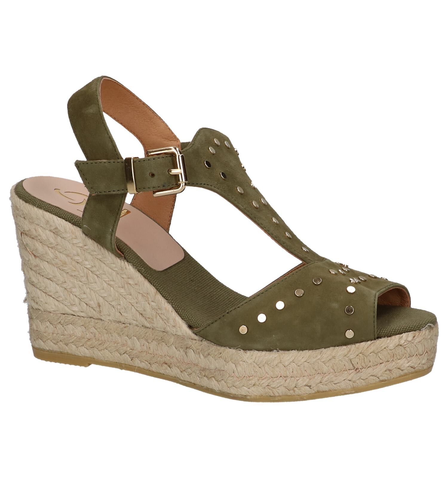 Sites Torfs Webshop BE Site