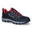 Colombia Peakfreak X2 Outdry Chaussures en Noir pour femmes (303802) - pour semelles orthopédiques