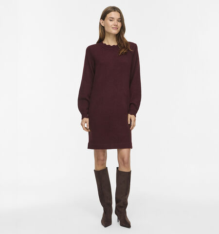 Vila Robes Bordeaux