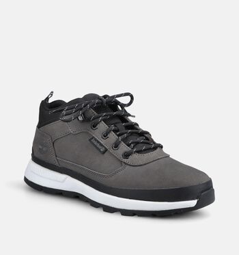 Timberland Low Chaussures outdoor Jet Black/Wheat/DARK BROWN/BROWN NUBUCK W DK BRN/Navy/dark green nubuck/CASTLEROCK