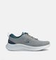 Skechers Skech-Lite Pro 2 Grijze/Blauwe Sneakers voor heren (371082)