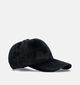 Dolce C. Zwarte Pet voor dames (358205)