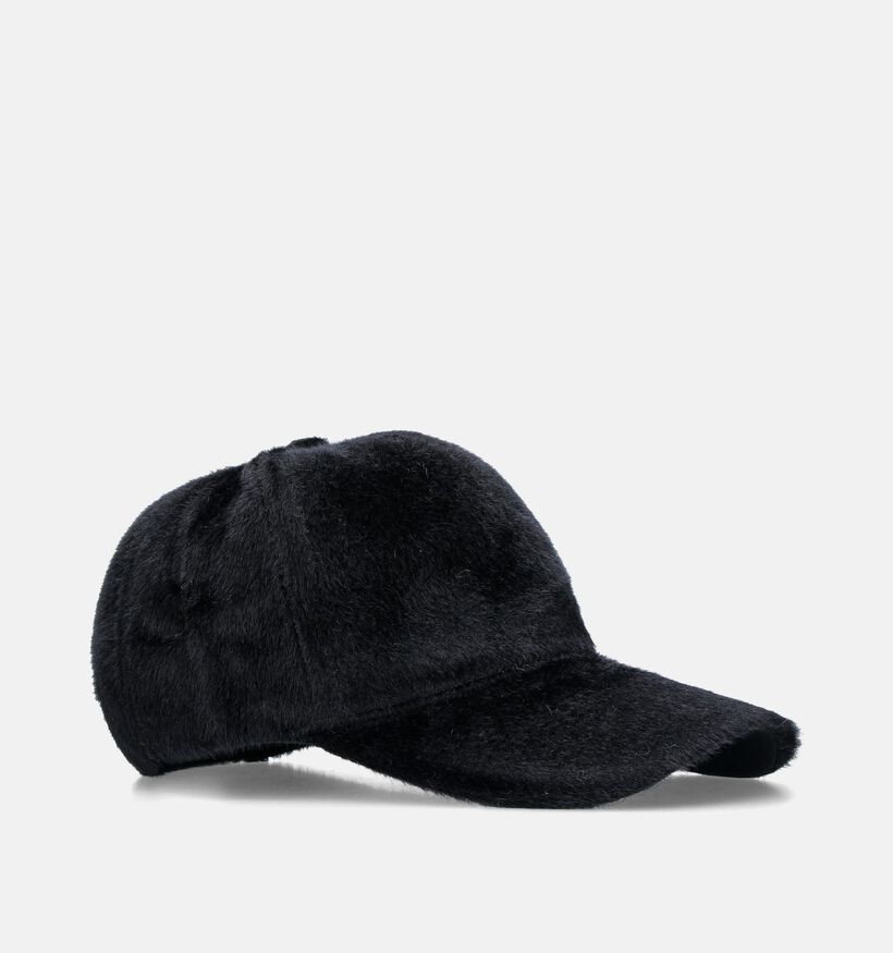 Dolce C. Zwarte Pet voor dames (358205)
