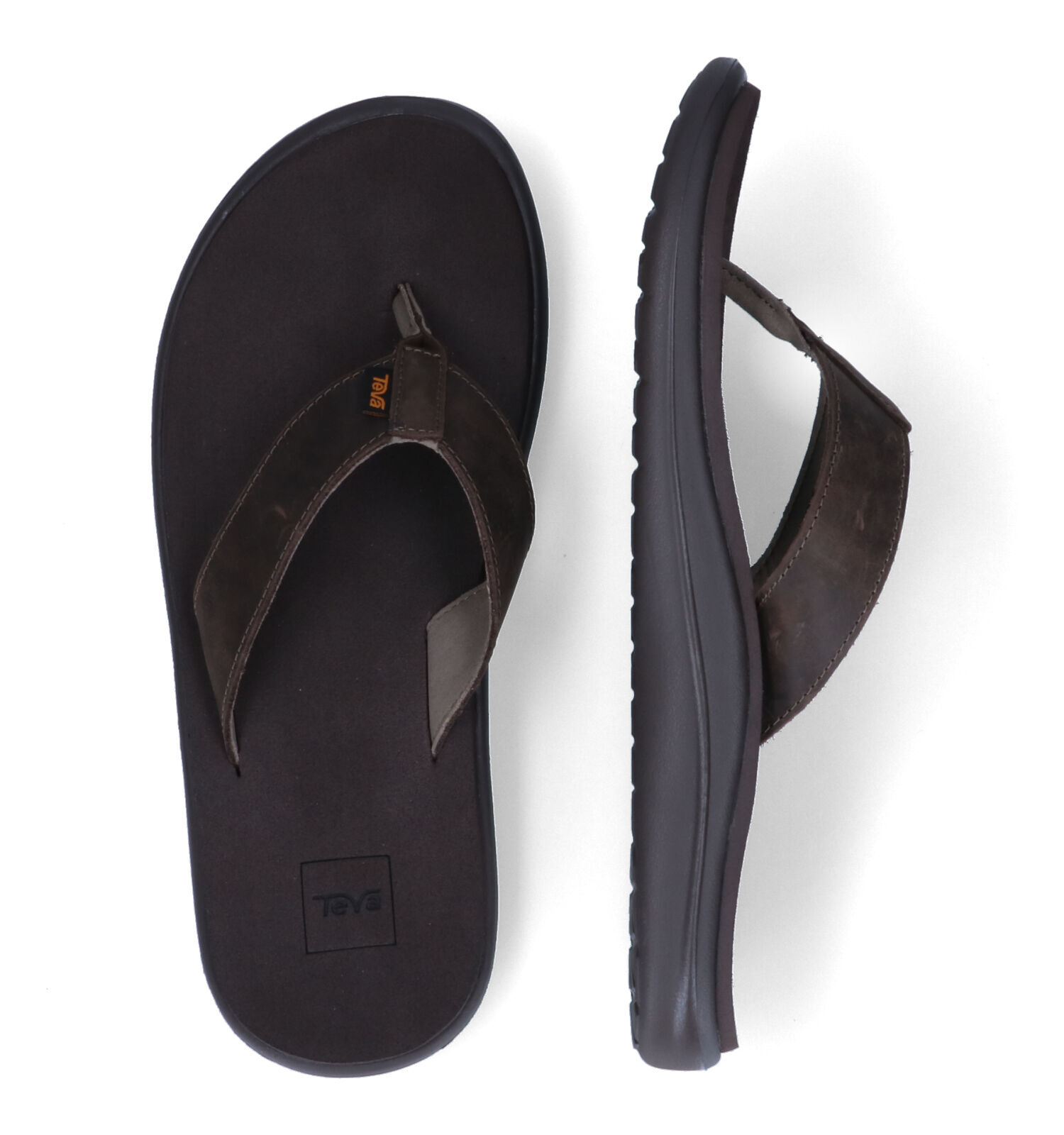 Tong teva best sale