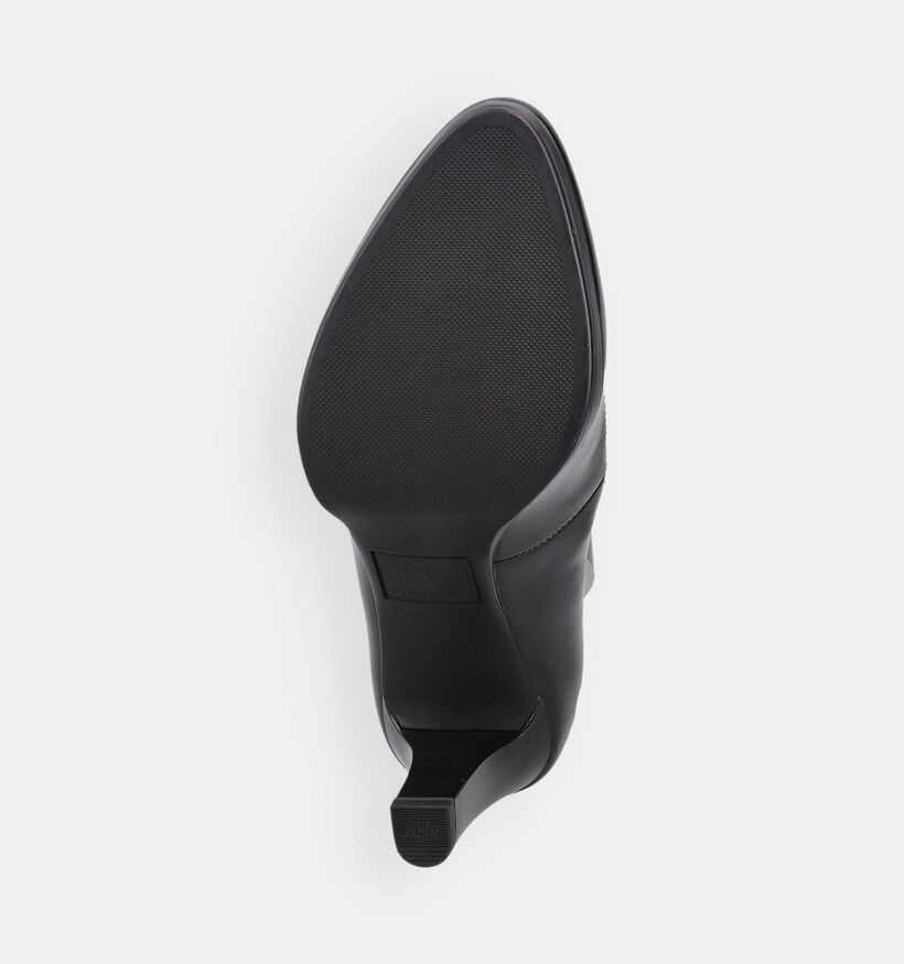 Tamaris Zwarte Pumps voor dames (367975)