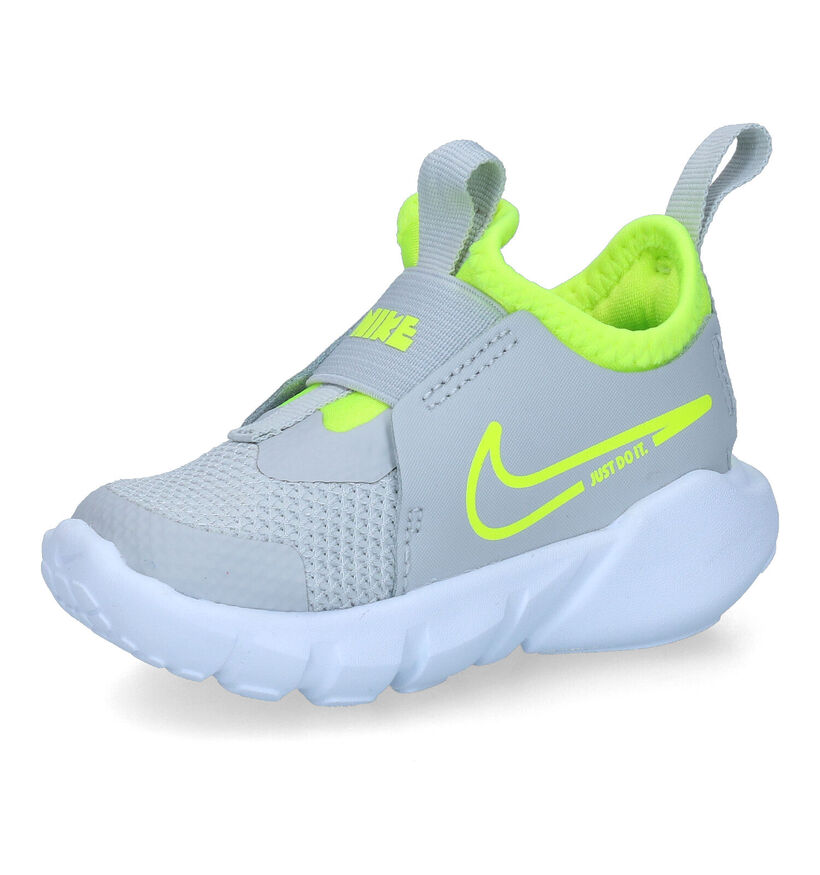 Baskets chaussons Nike 17 - Nike