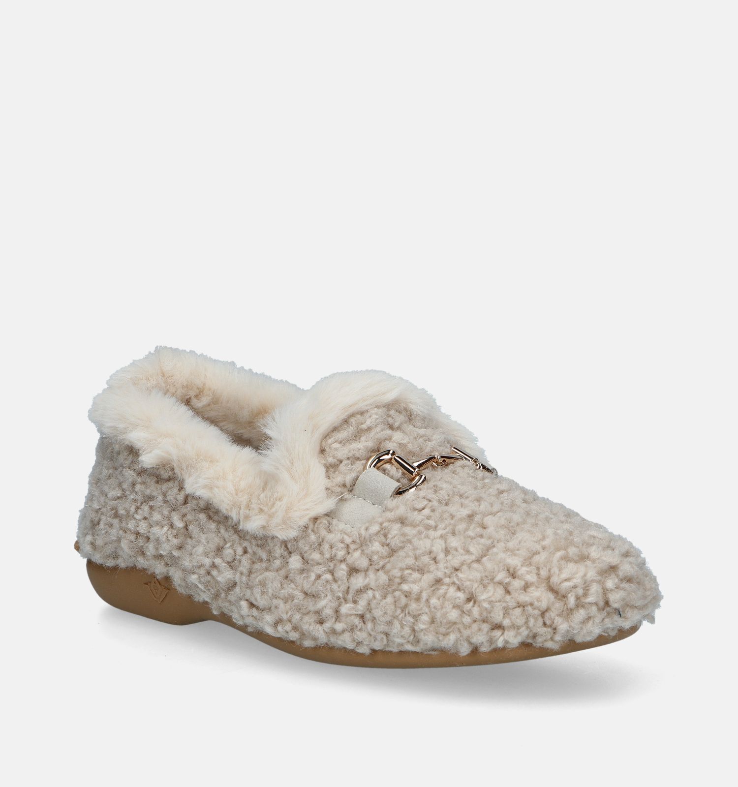 Torfs pantoffels hotsell