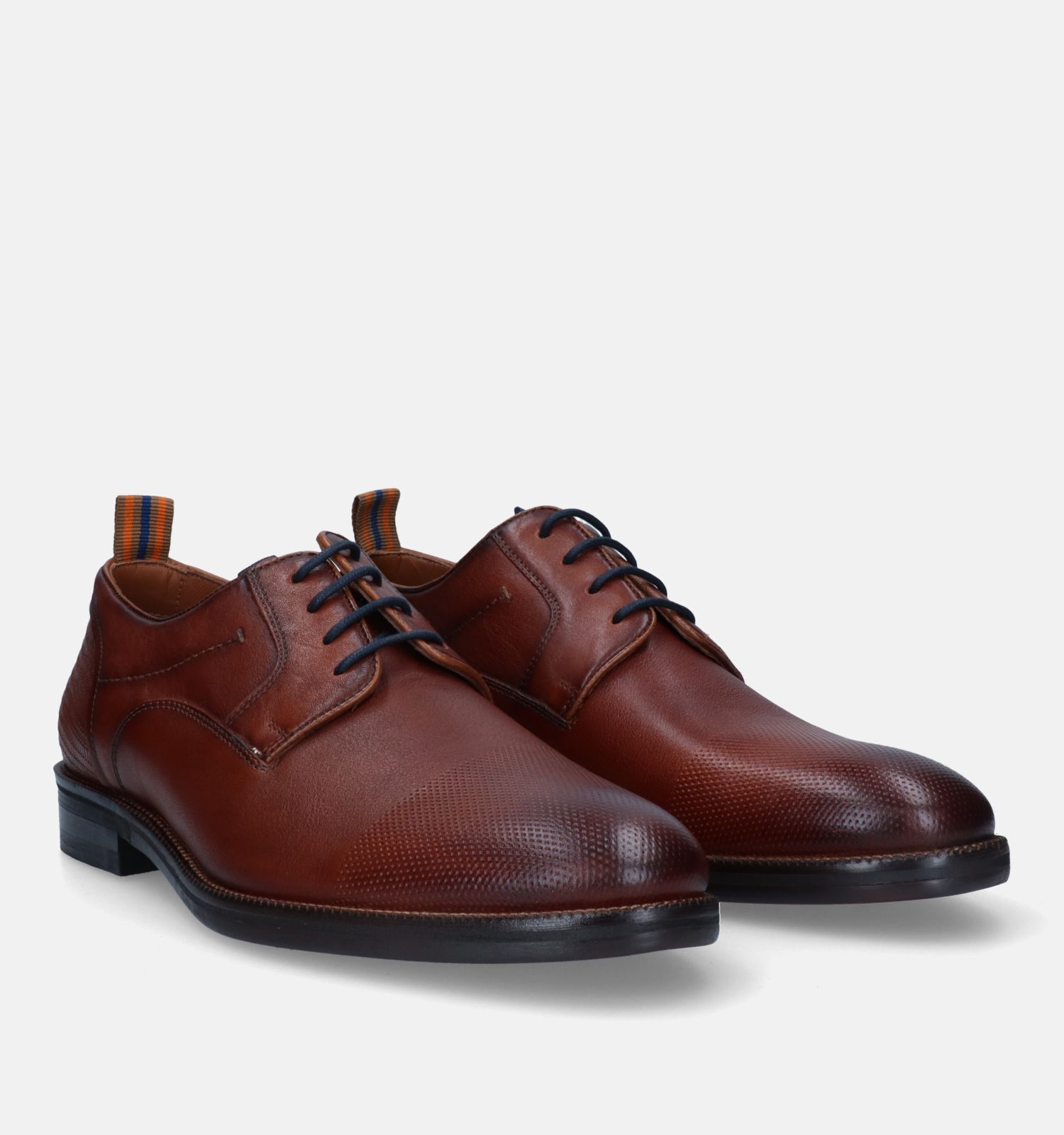 Australian schoenen 2025 heren