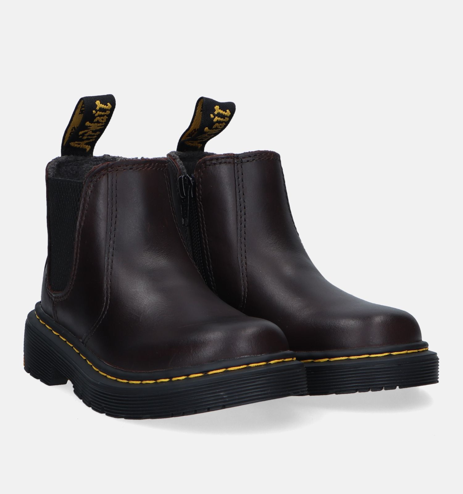 Dr martens online chelsea boots 36