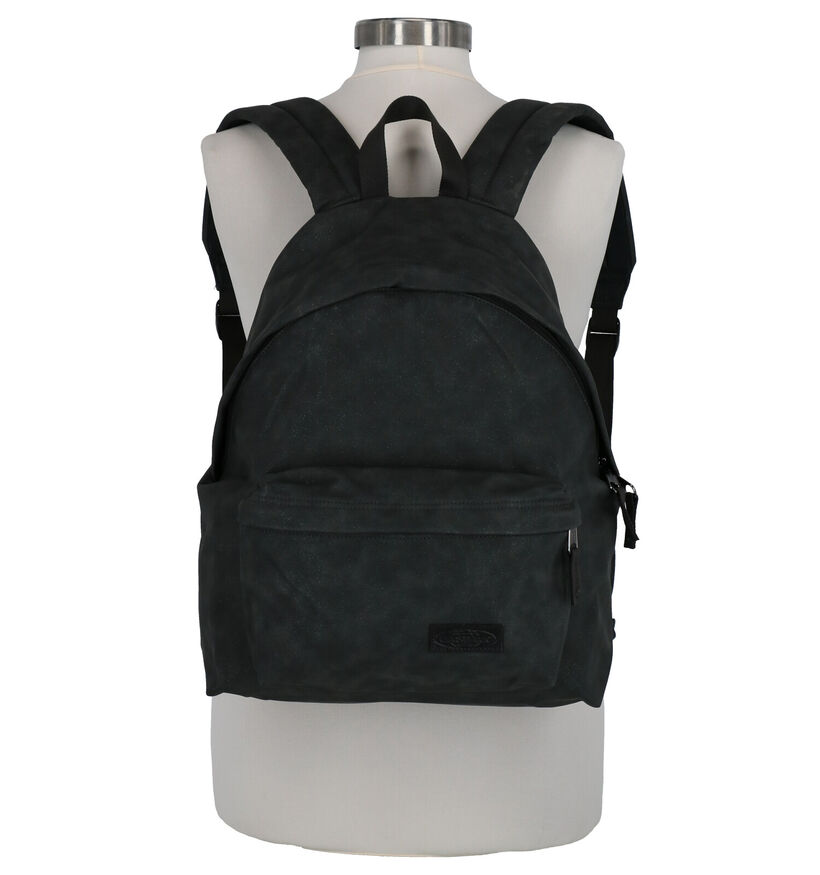 Eastpak Padded Pak'r EK620 Kaki Rugzak in stof (293846)