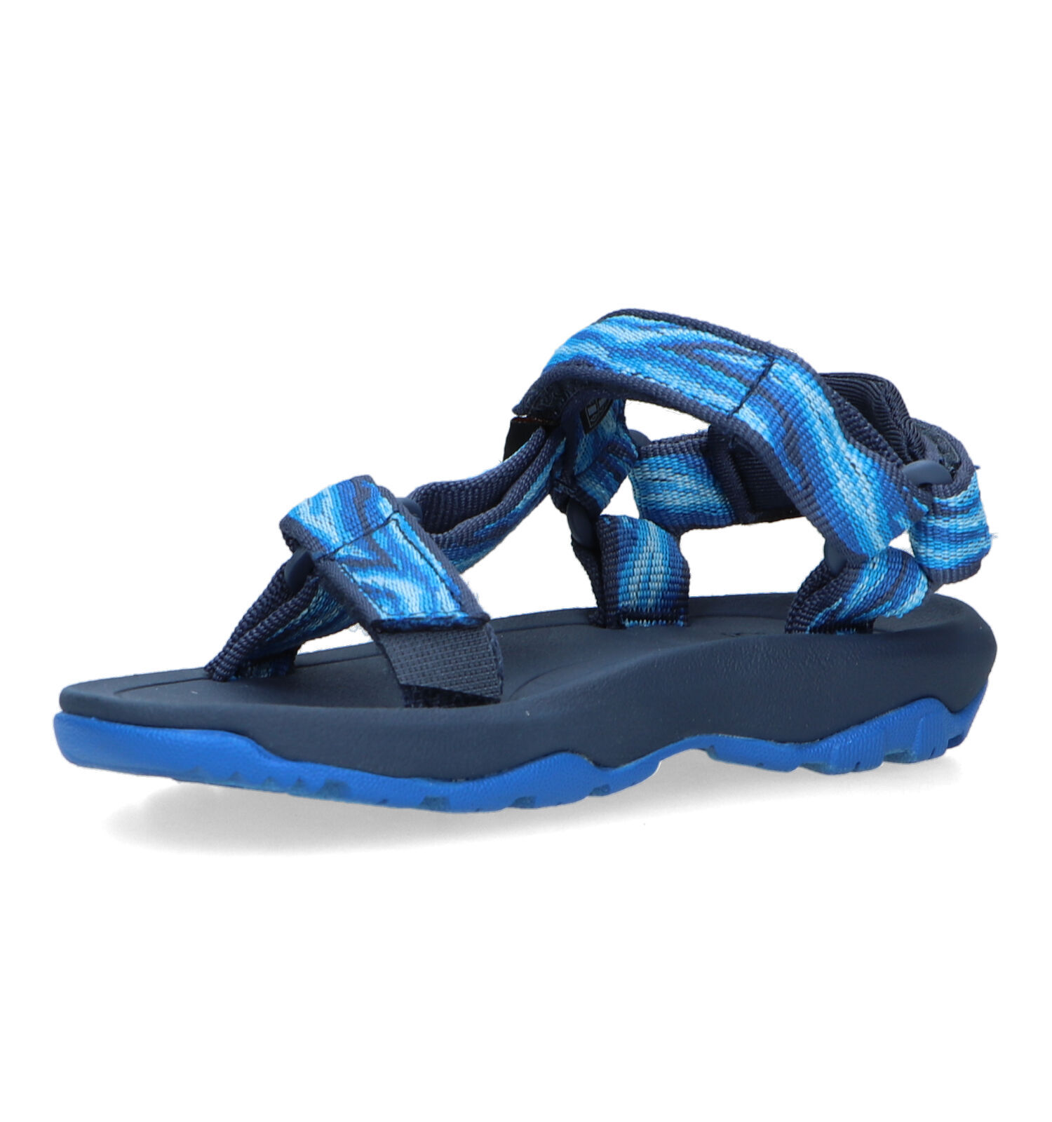 Teva jongens on sale