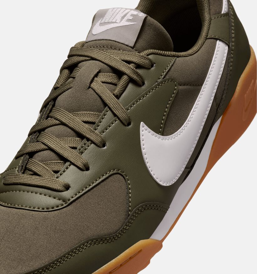 Nike Terra Manta Olijfgroene Sneakers voor heren (359900)