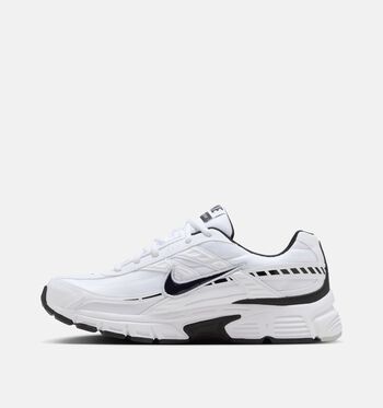 Nike Initiator Low Chaussures outdoor 072 -Light Bone/ Cargo Lhaki -Limestone/100 -White/ Black/METALLIC SILVER/BLACK/WHITE/Metallic Silver/Black/White/101 -METALLIC SILVER/BLACK-WHITE/Anthracite/ Metallic Cool Smoke Grey/001 -ANTHRACITE/MTLC COOL GREY-SMOKE GREY/001 -LIGHT BONE/SMOKE GREY-COCONUT