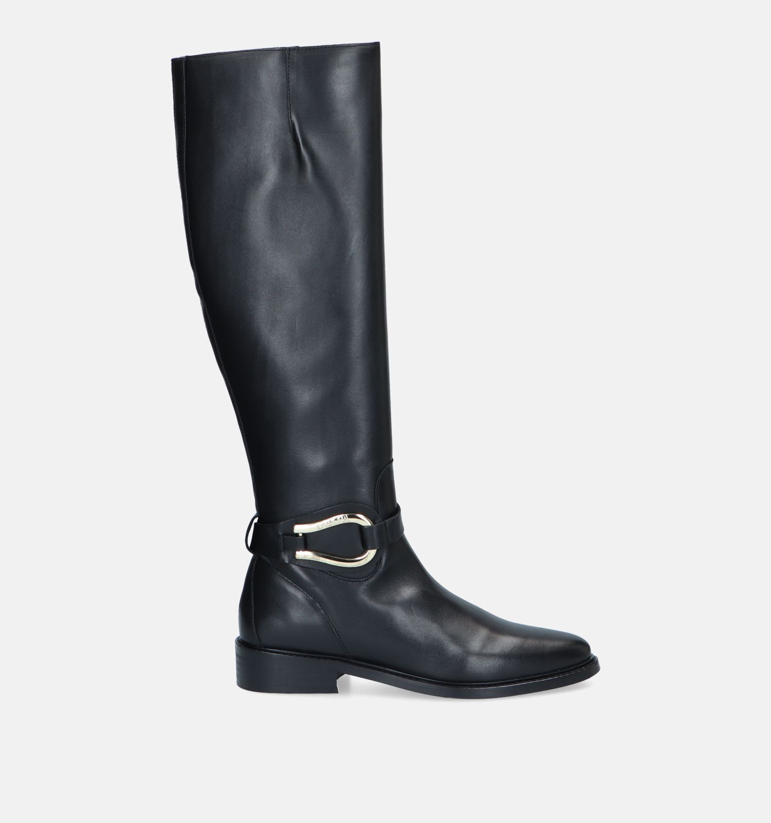 Laarzen scapa on sale