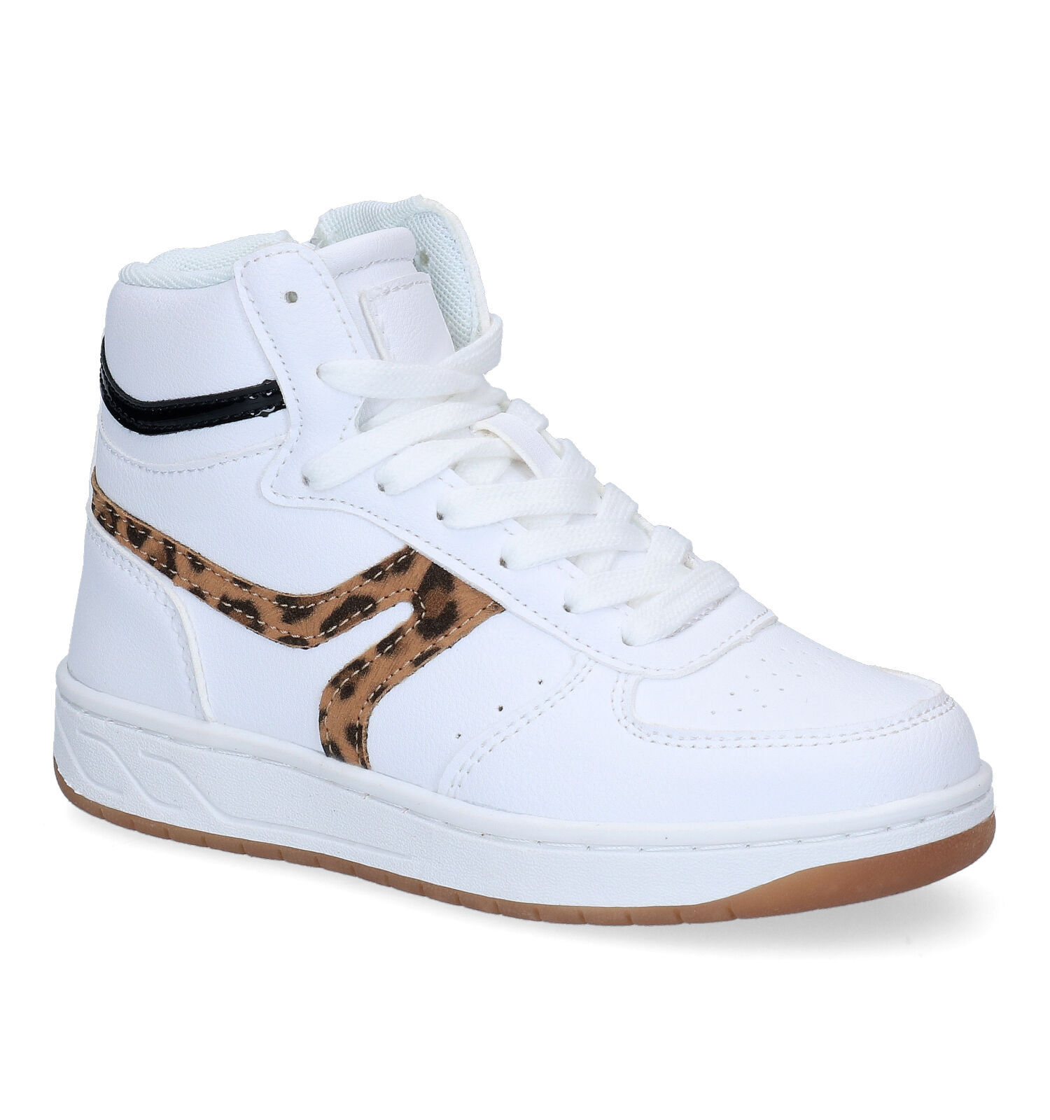 Sneakers voor Meisjes | TORFS.BE | Gratis verzending en retour