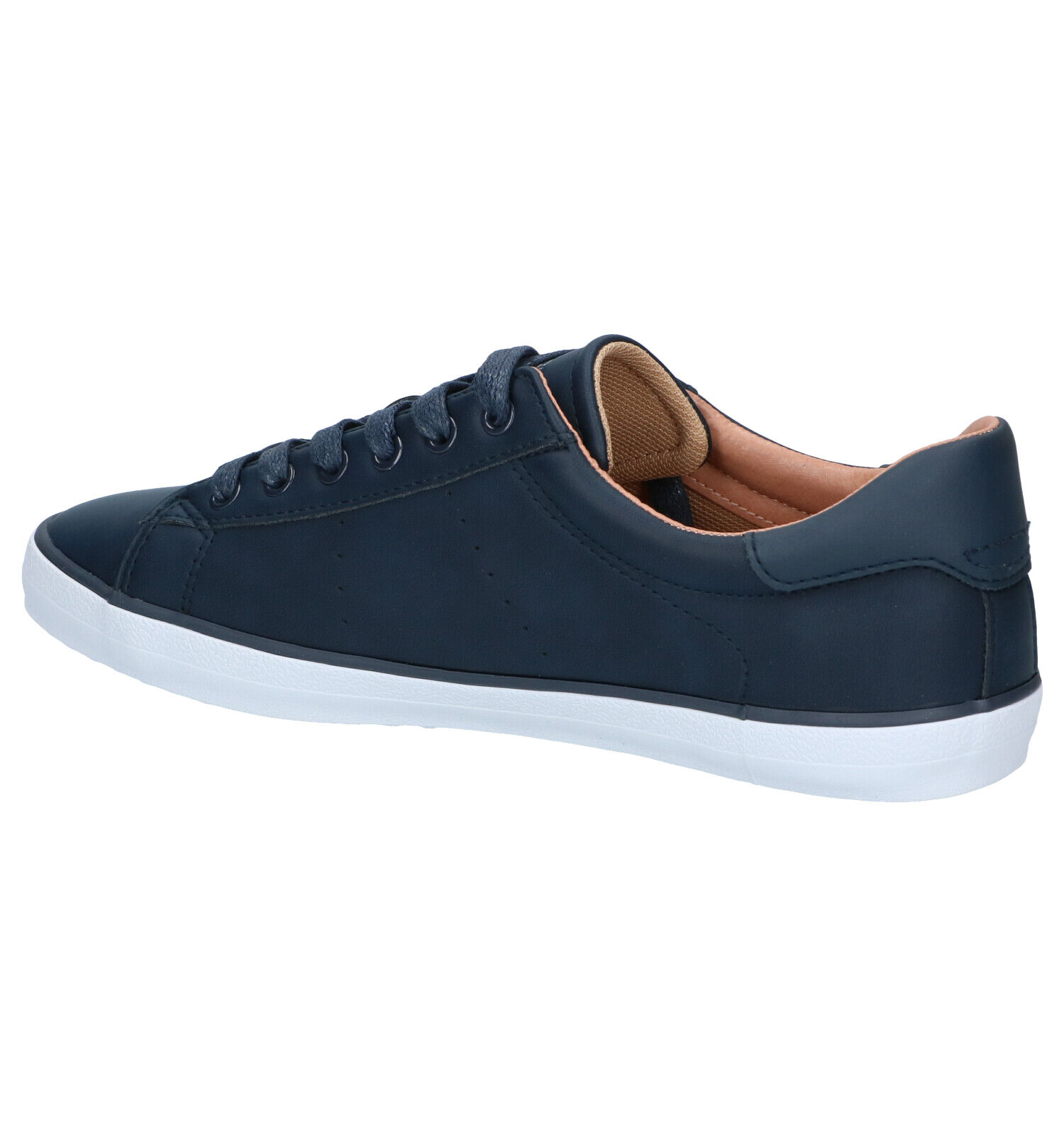 Esprit hotsell chaussures dames