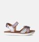 Shoo Pom Goa Fly Sandales en Rose pour filles (356791)