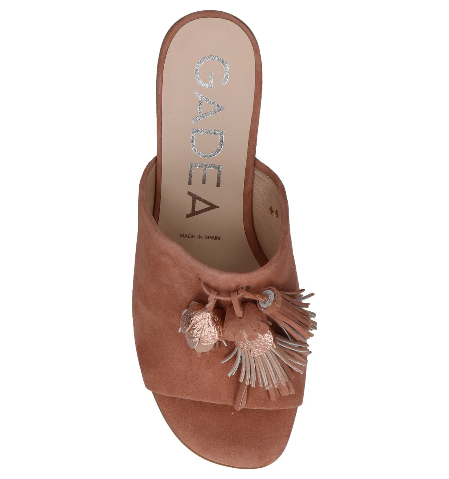 Gadea schoenen hotsell