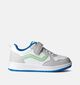 CEMI Witte Sneakers voor jongens (354450)