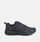 New Balance MT 410 Zwarte Lage Sneakers voor dames (378642) - geschikt voor steunzolen