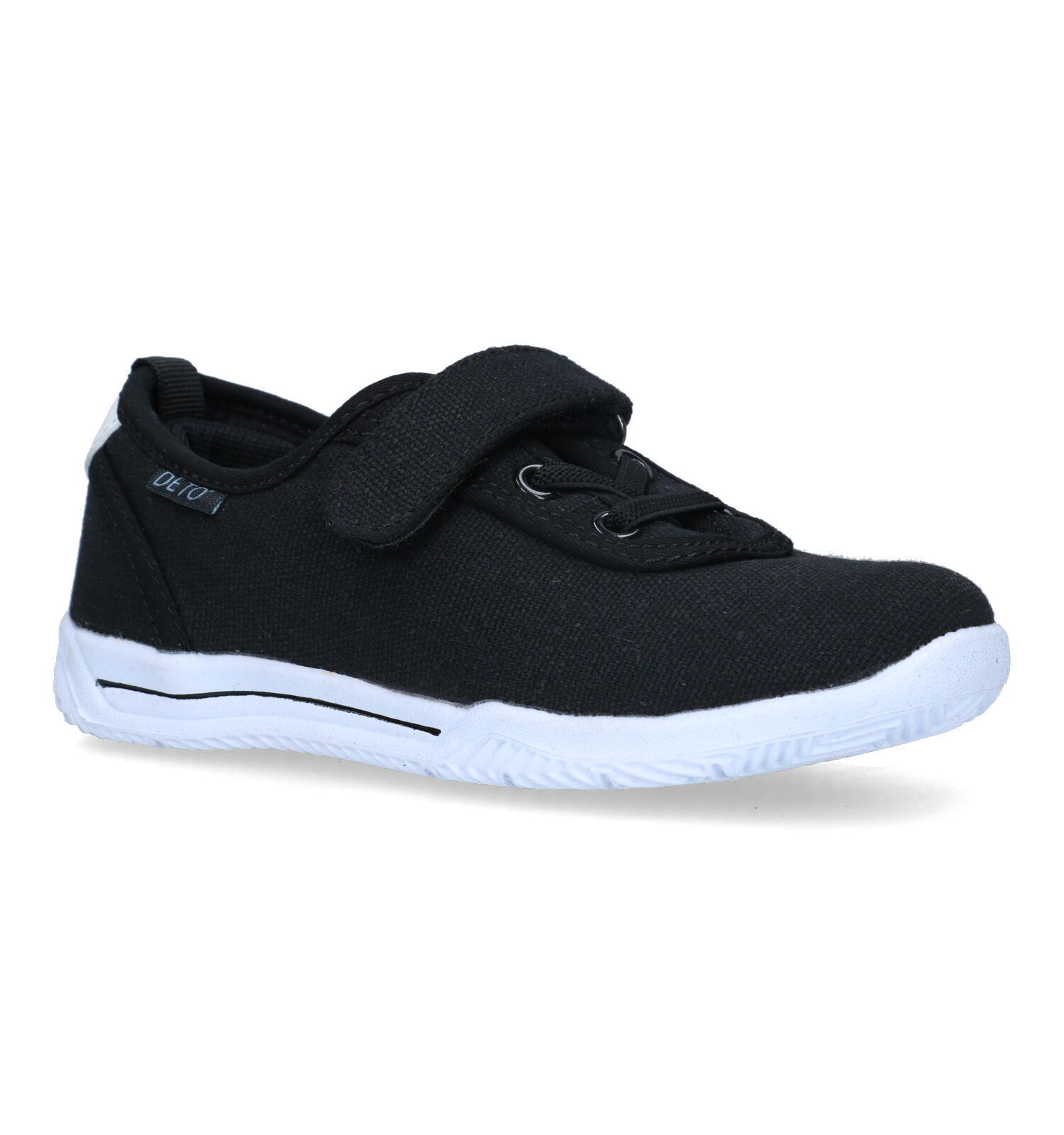 Torfs sportschoenen shop