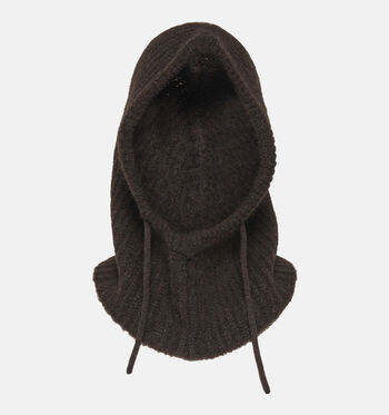 JDY Bonnets Noir/Marron/Gris