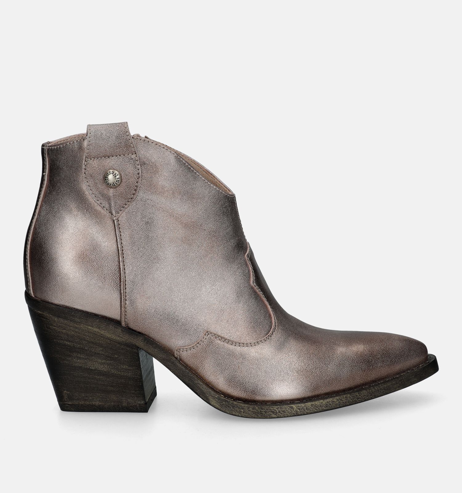 Boots laarsjes hotsell dames