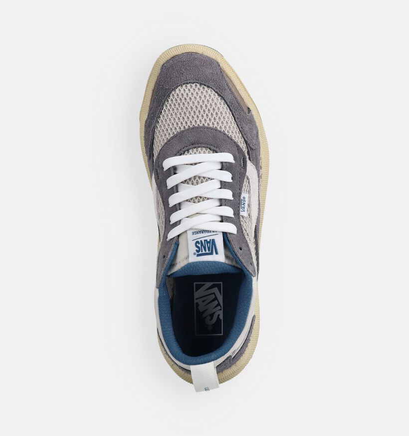 Vans Ultrarange Neo 2.0 Grijze Sneakers voor heren (368245)
