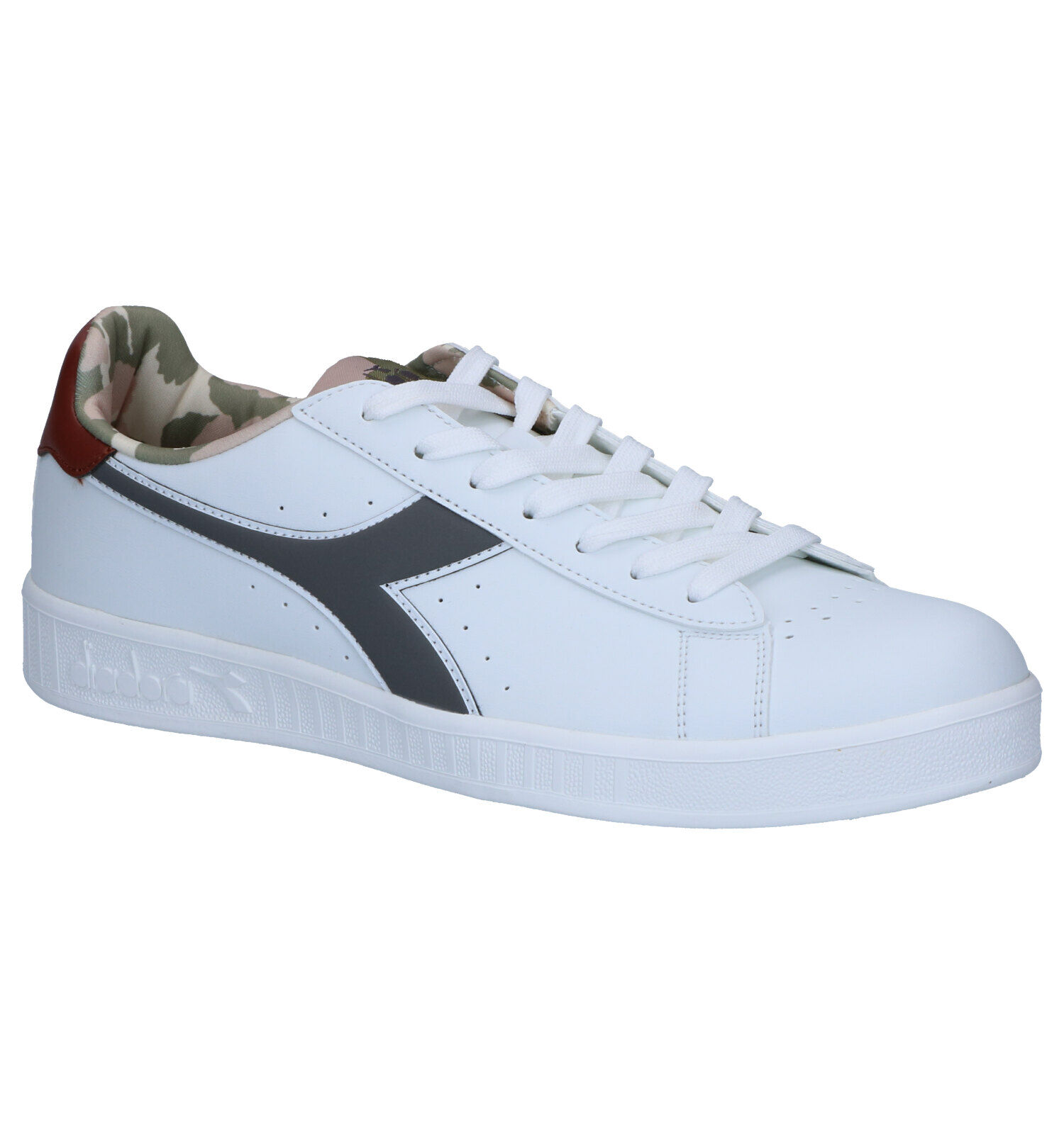 Diadora | TORFS.BE | Gratis verzending en retour
