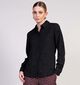 Guess Blouse en Noir pour femmes (364381)