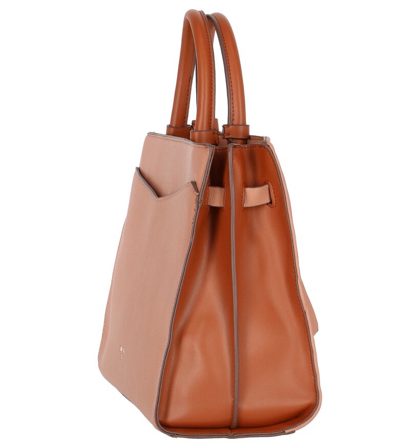 Nica Sacs à main  (Rose), , pdp