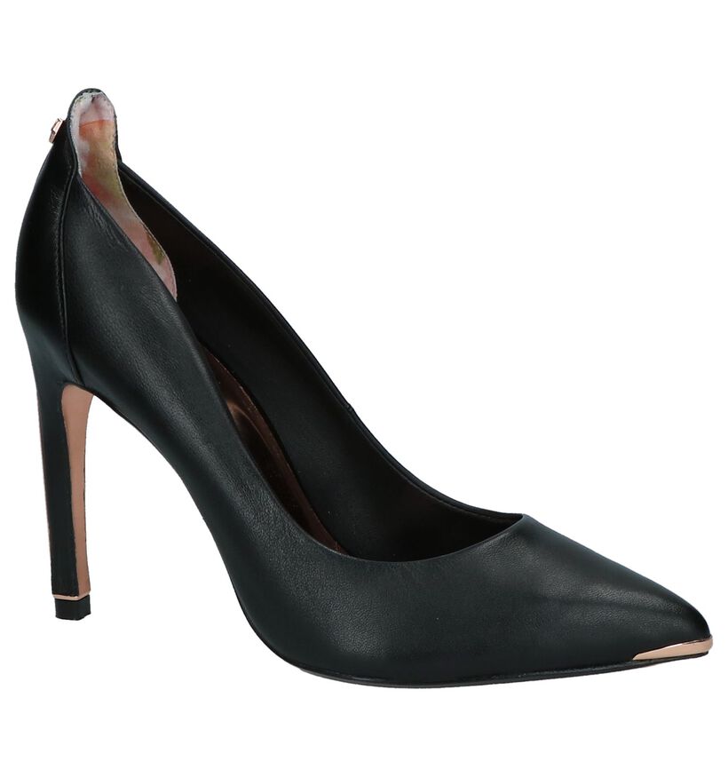 Zwarte Pumps High Heels Ted Baker Melisah, , pdp