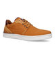 Bullboxer Chaussures à lacets en Jaune pour hommes (321350) - pour semelles orthopédiques