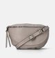 Suri Frey Kimberly Sac banane porté croisé en Beige pour femmes (356250)