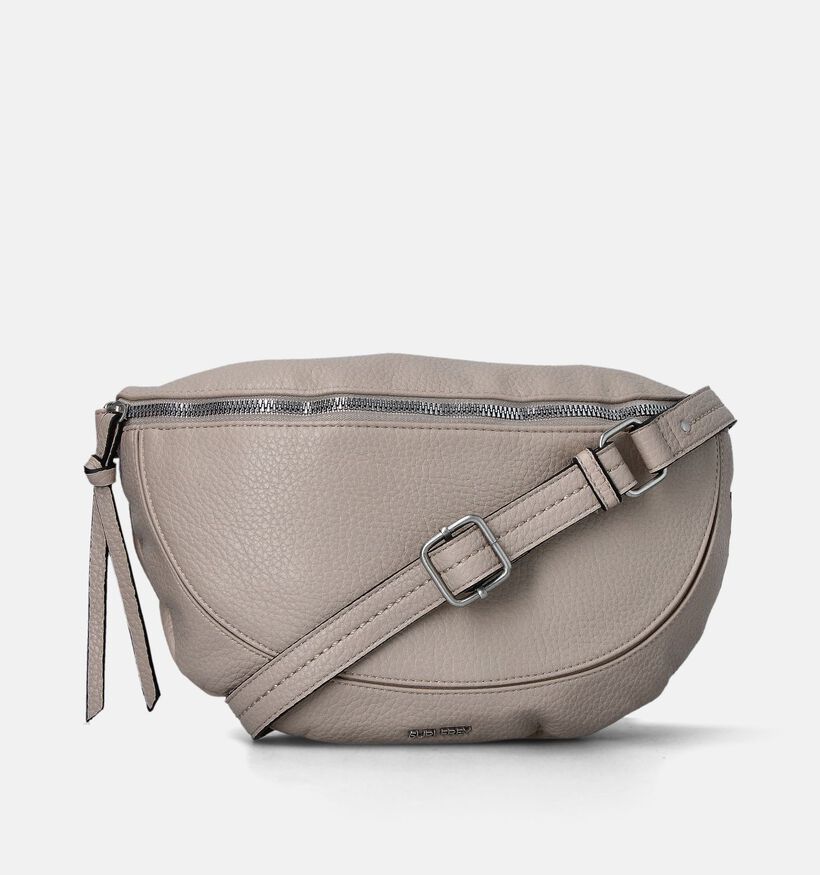 Suri Frey Kimberly Sac banane porté croisé en Beige pour femmes (356250)