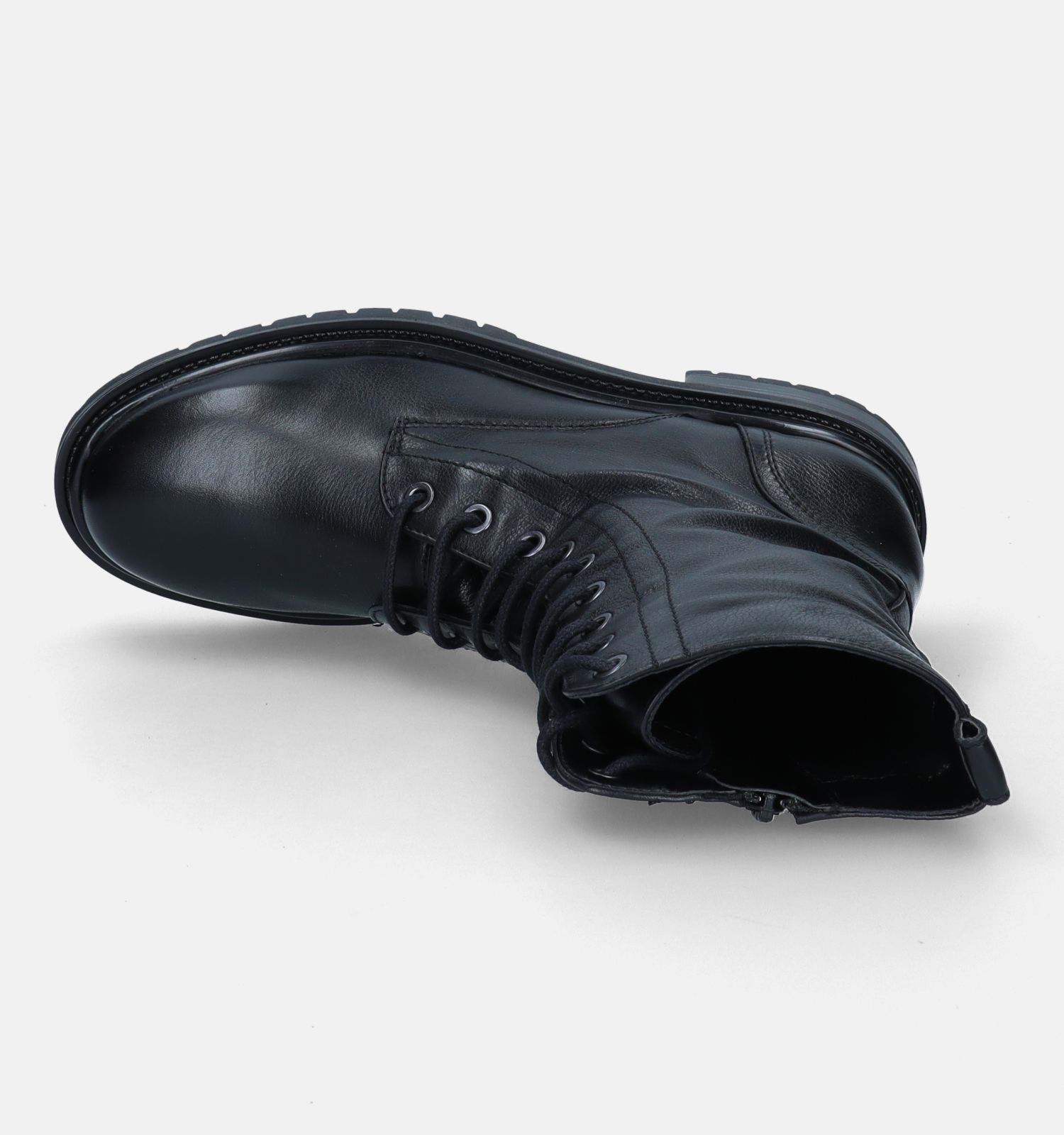 Sacha veterboots dames cheap