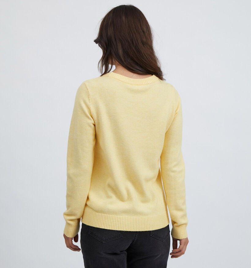 Vila Roze Trui (311630)