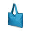 Dolce C. Blauwe Shopper Tas voor dames (324250)