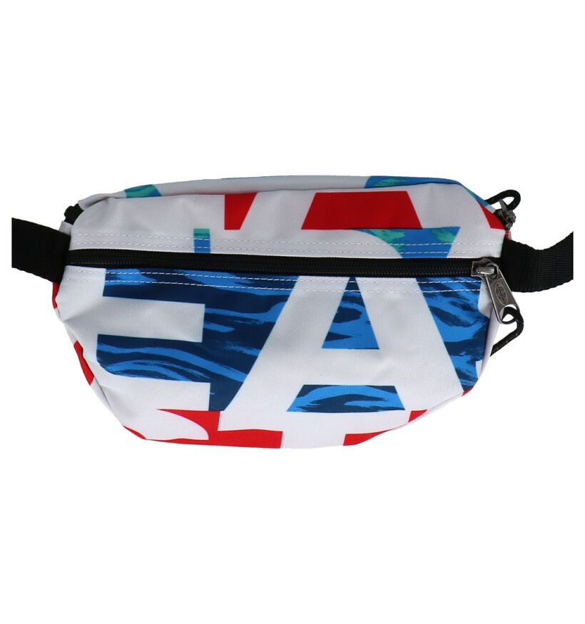 Eastpak Springer EK074 Multicolor Heuptasje in stof (266776)