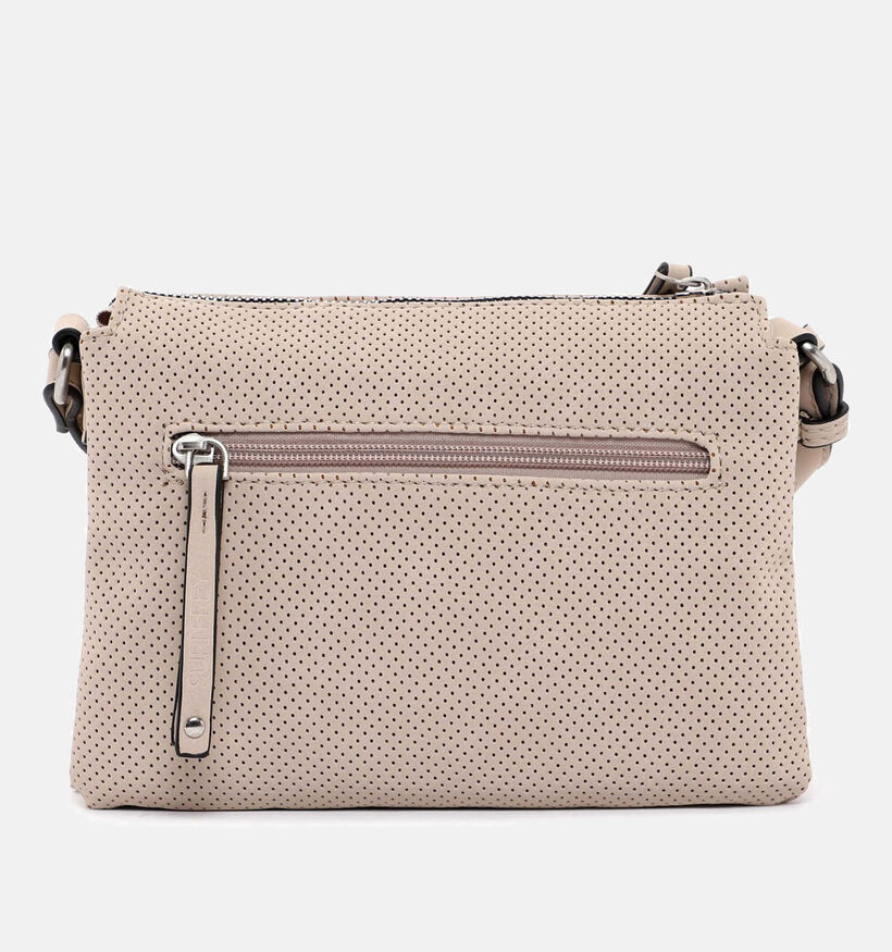 Suri Frey Romy Sac porté croisé en Beige pour femmes (355599)