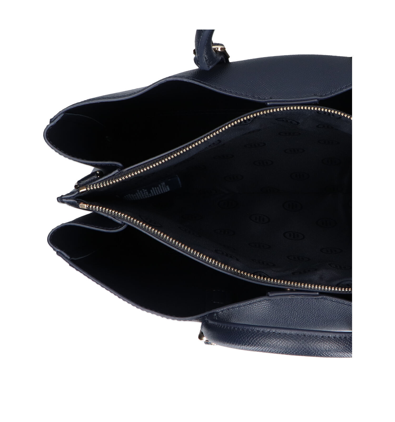 Laptoptas tommy hilfiger dames sales